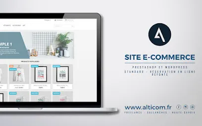Image de Alticom