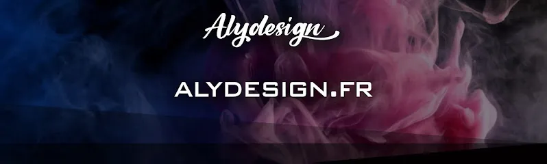 Image de Alydesign -flocage - autocollant - sonorisation - Dj - Mariage - Graphisme