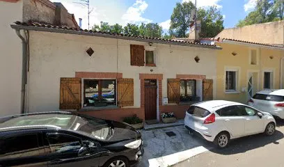 Image de Ambroise