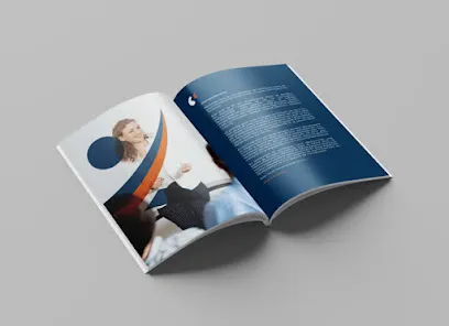 Image de Amy atelier graphique
