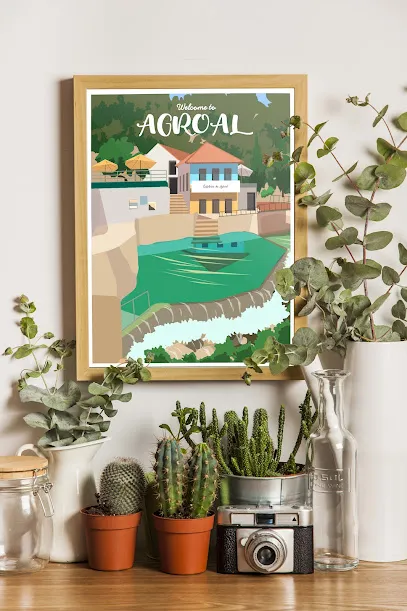 Image de An-Cha