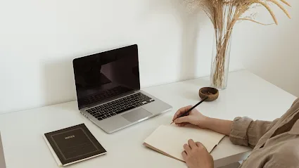 Image de Anaë Design