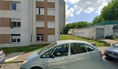 Image de Aneartiste