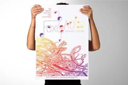 Image de AnneCecile Graphic