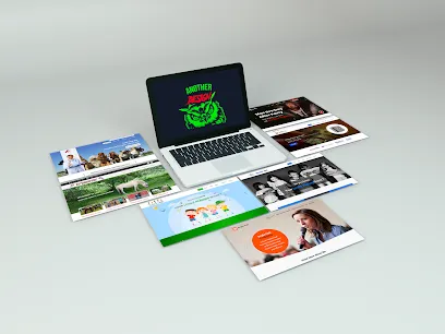 Image de Another Management / Another Design