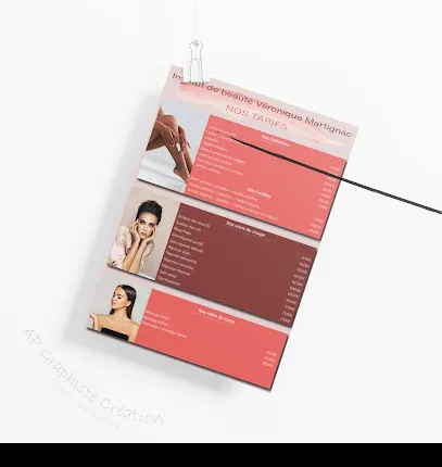Image de AP Graphiste - Freelance - Design et Conception Graphique