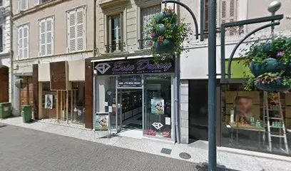 Image de Apo - Création de logo et d'identité visuelle