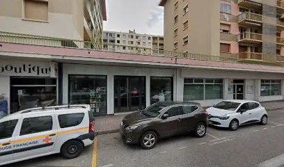 Image de Archétype