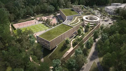 Image de Archi Graphi