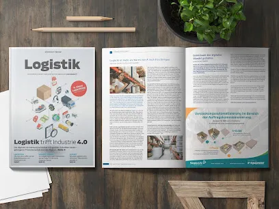 Image de Arena Design Graphiste | Illustratrice