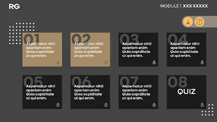 Image de Arian Noveir - Studio graphique