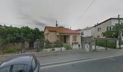 Image de Armel Estève