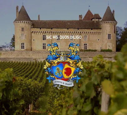 Image de Armoiries & Blasons