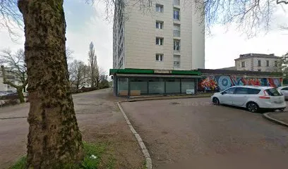 Image de Arnous