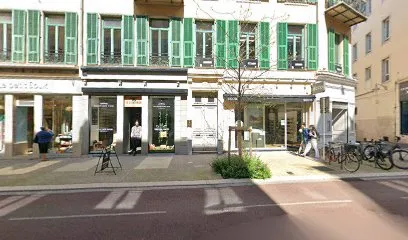 Image de Artetbati