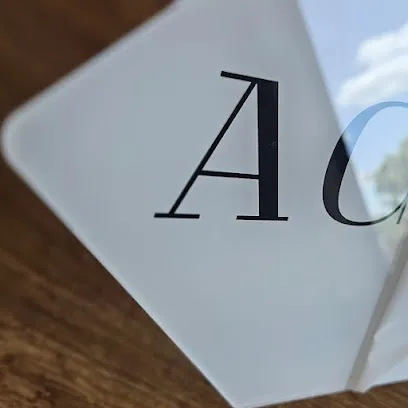 Image de Arts N Cartes - Graphiste - Photographe