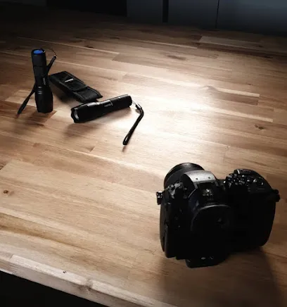 Image de arttractiv