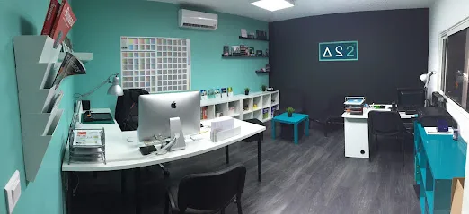 Image de AS2 COMMUNICATION Ajaccio