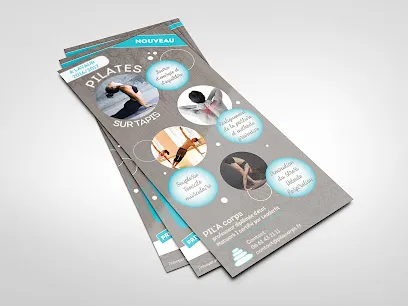Image de Atal ! design - Emilie Raynaud graphiste et webdesigner Tarn