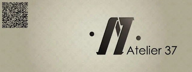 Image de Atelier 37