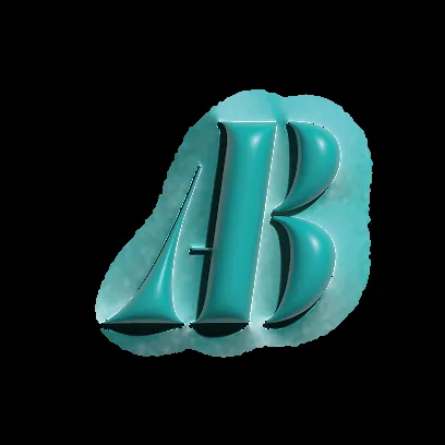 Image de Atelier Beauréale