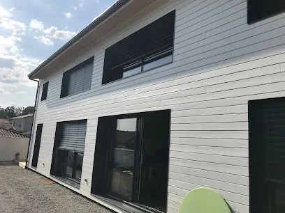 Image de Atelier Chose & Co