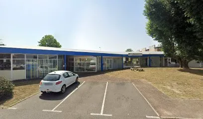 Image de Atelier de Laura