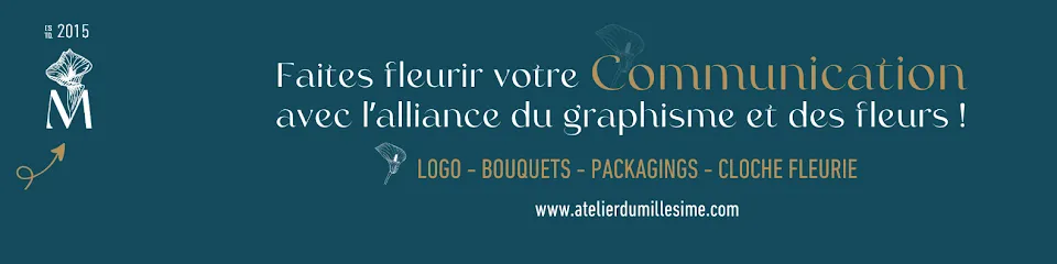 Image de Atelier du Millésime
