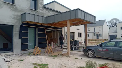 Image de ATELIER G