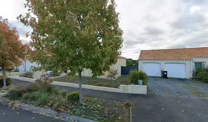 Image de Atelier Ganate