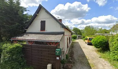 Image de Atelier KITSUNIKØ