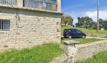 Image de Atelier Mycélium