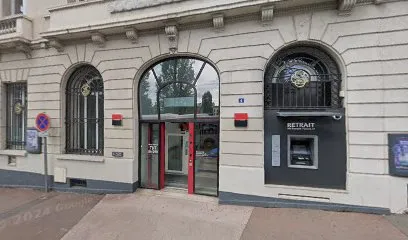 Image de Atelier Pentagon