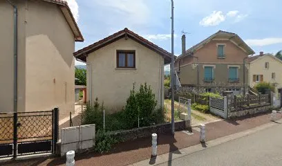 Image de atelier-rinaldi