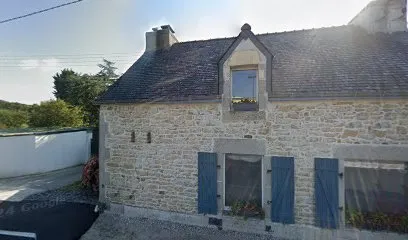 Image de ateliergrafikbzh