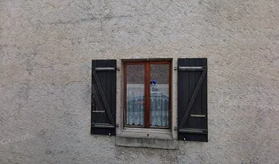 Image de Atelierlak