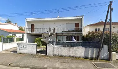 Image de Atremaa