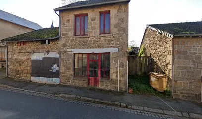 Image de Au bon temps des Arts graphiques