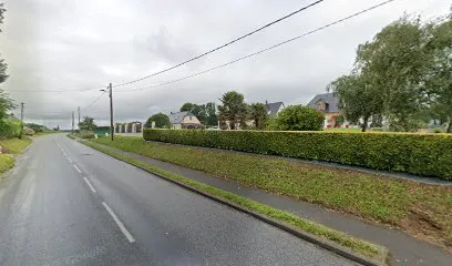 Image de AURÉLIE STYLE