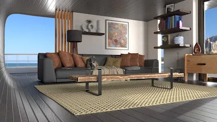 Image de Aurora studio