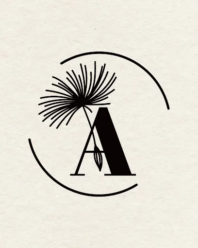 Image de Aurore Positive