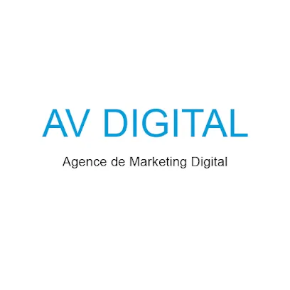 Image de AV DIGITAL MARSEILLE
