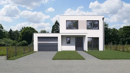 Image de AVAP 3D