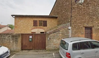 Image de Avec Elodie