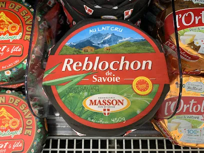 Image de avec plaisir design