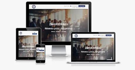 Image de AvWebCreation