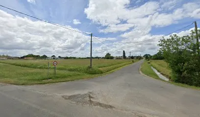 Image de AX IMAGE