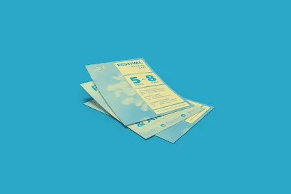Image de Axelle Dauphin / Graphiste Bordeaux