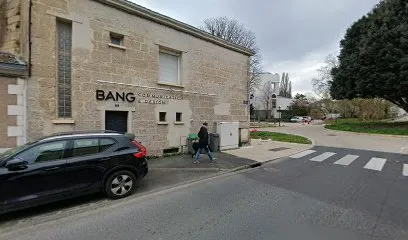 Image de BANG