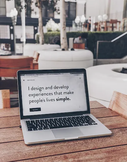 Image de Baotiful - Agence Shopify, Prestashop & Woo-Commerce à Biarritz